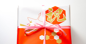 ご予約販売メニュー